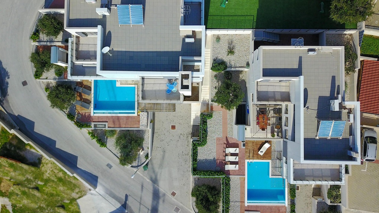 Photo of Others in Makarska