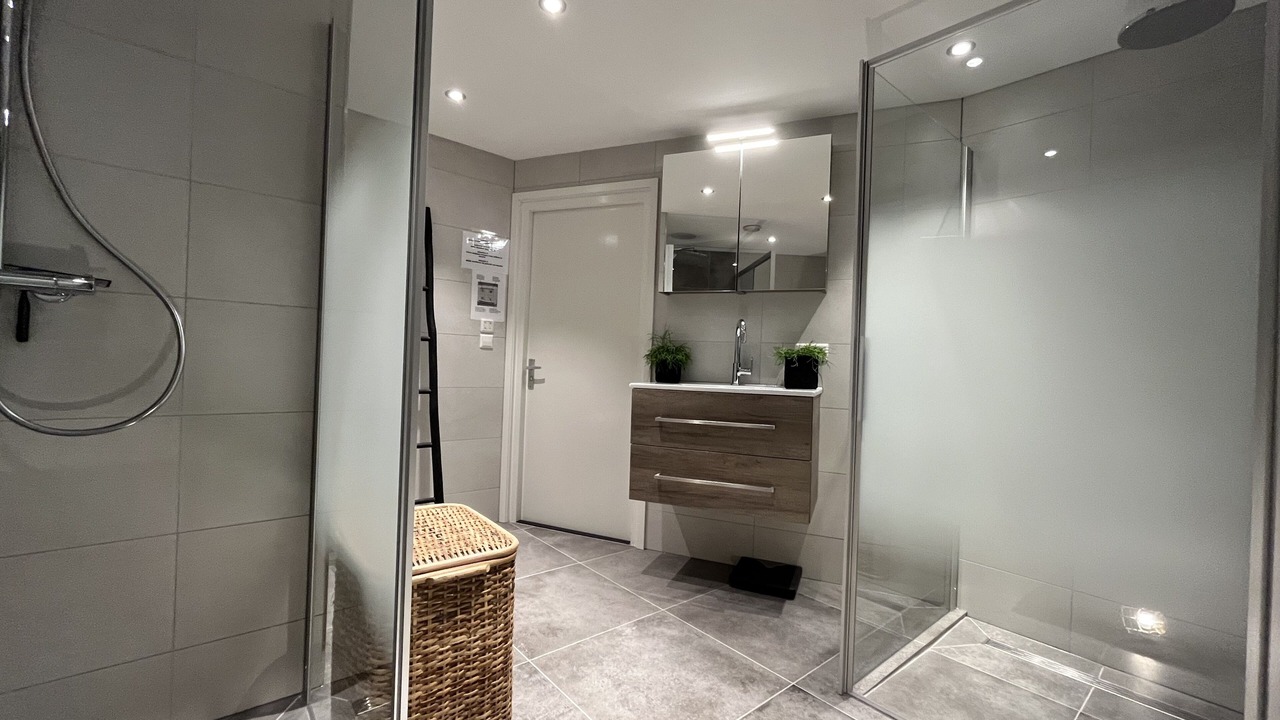 Photo of Bathroom in Rijpwetering