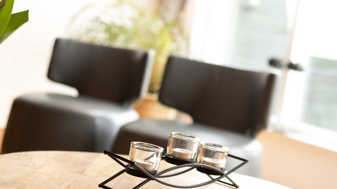 Photo of Livingroom in Rijpwetering