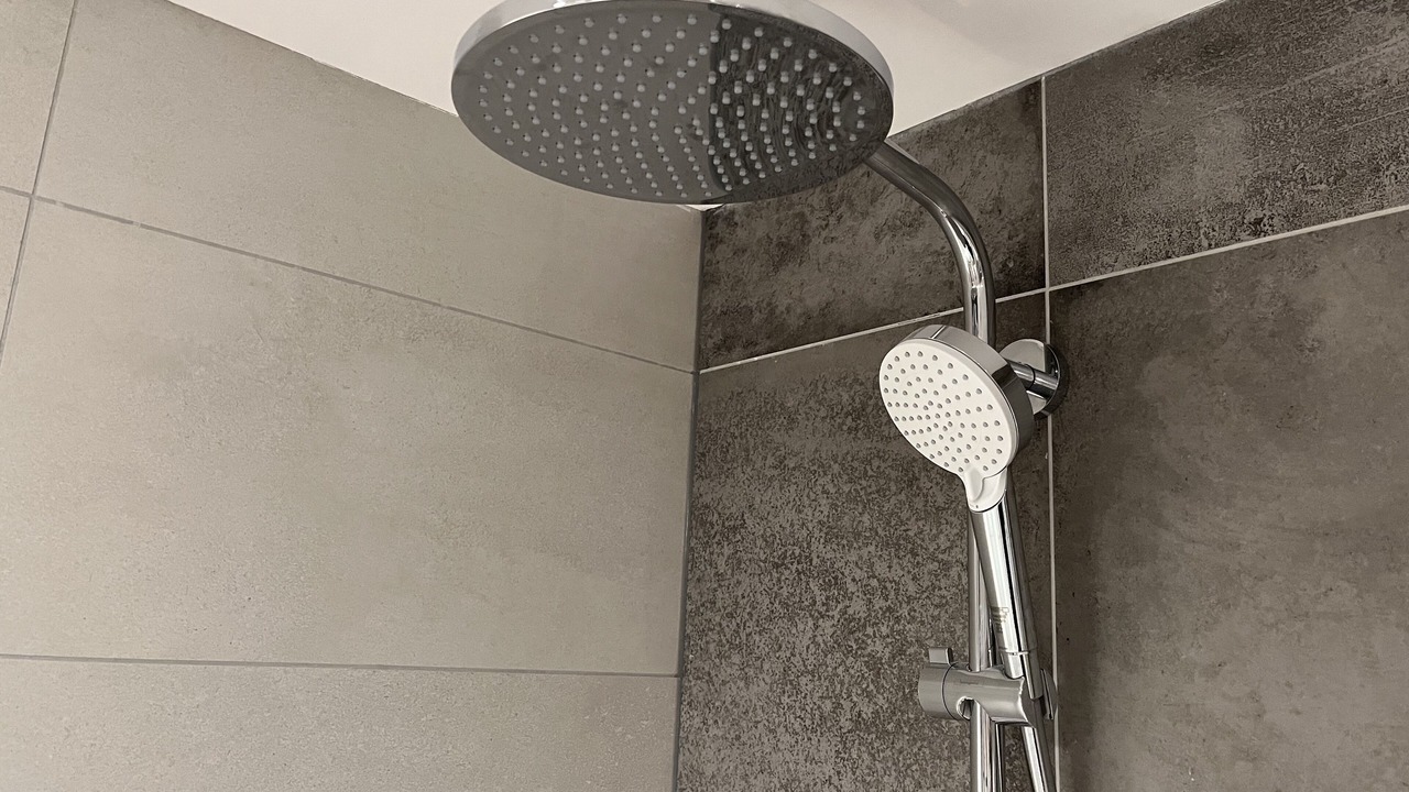 Photo of Bathroom in Rijpwetering