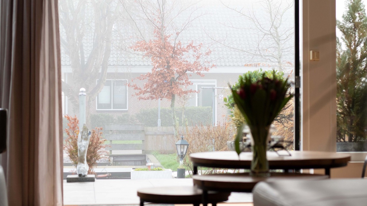 Photo of Others in Rijpwetering