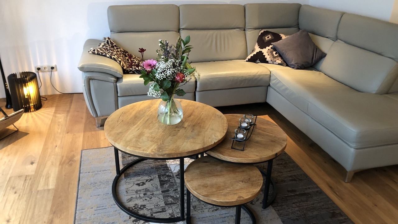 Photo of Livingroom in Rijpwetering
