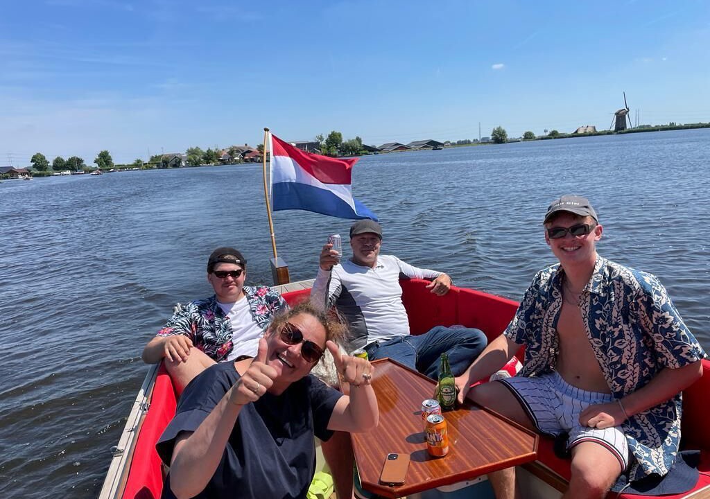 Photo of Others in Rijpwetering