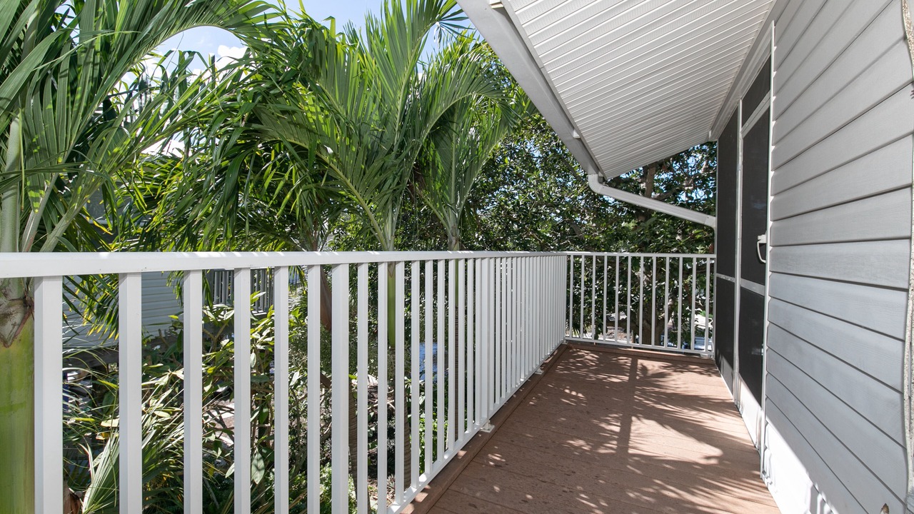 Photo of Others in Bokeelia