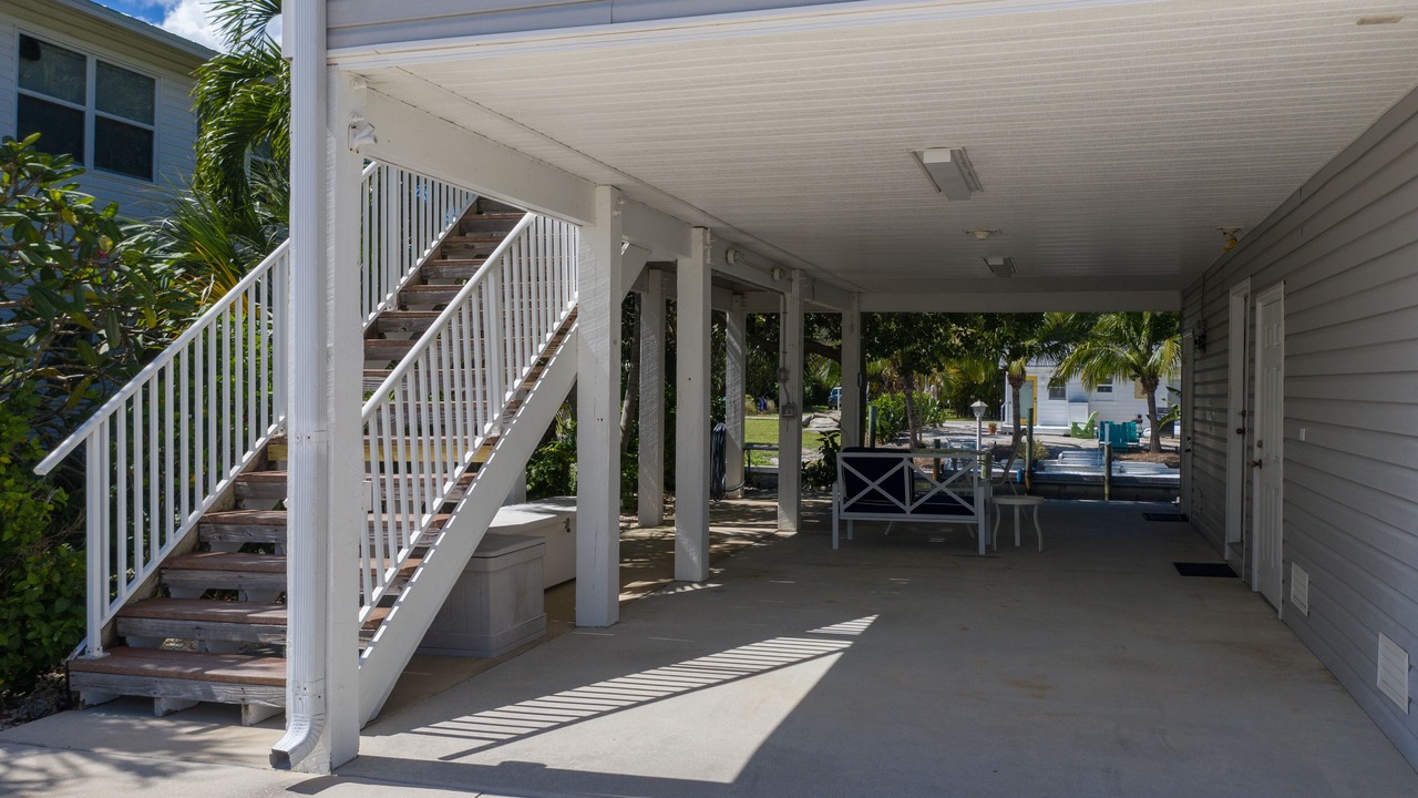 Photo of Outdoor in Bokeelia