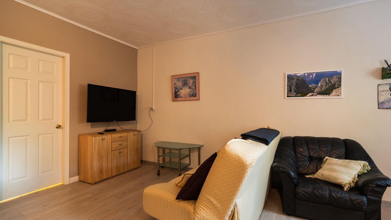 Photo of Bedroom in Kucice
