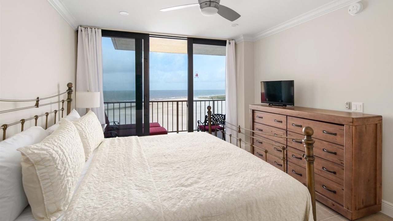 Photo of Others in Marco Island