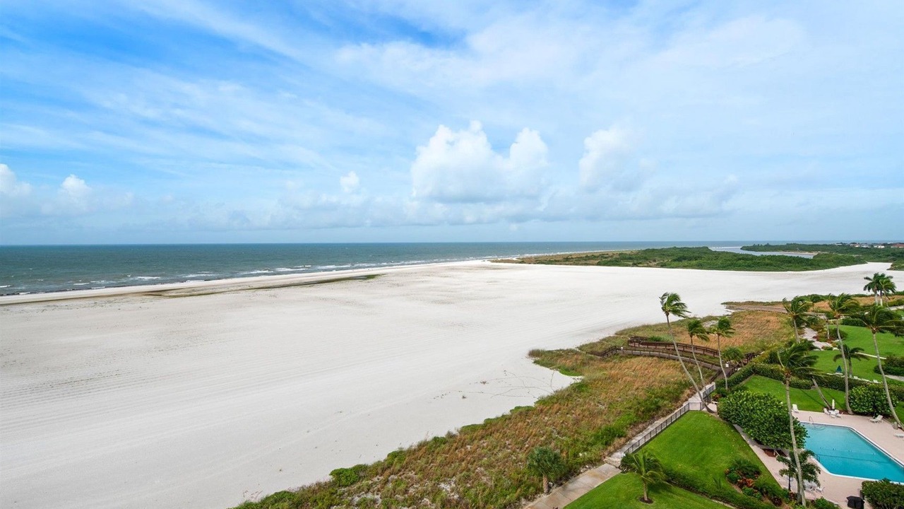 Photo of Others in Marco Island