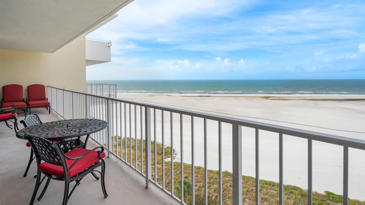 Photo of Others in Marco Island