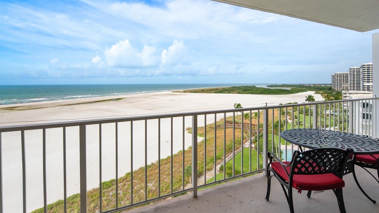 Photo of Others in Marco Island