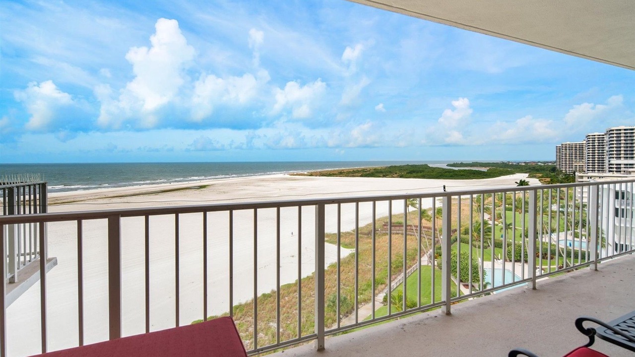 Photo of Others in Marco Island