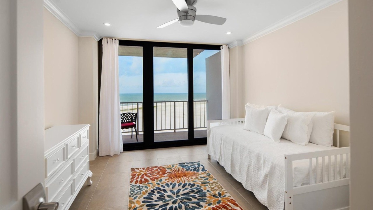 Photo of Others in Marco Island