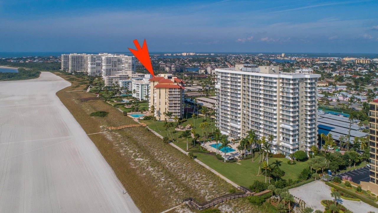 Photo of Others in Marco Island