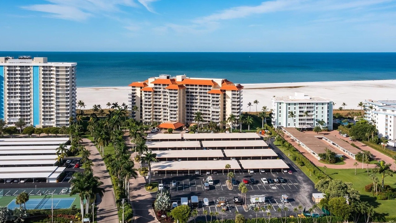 Photo of Others in Marco Island