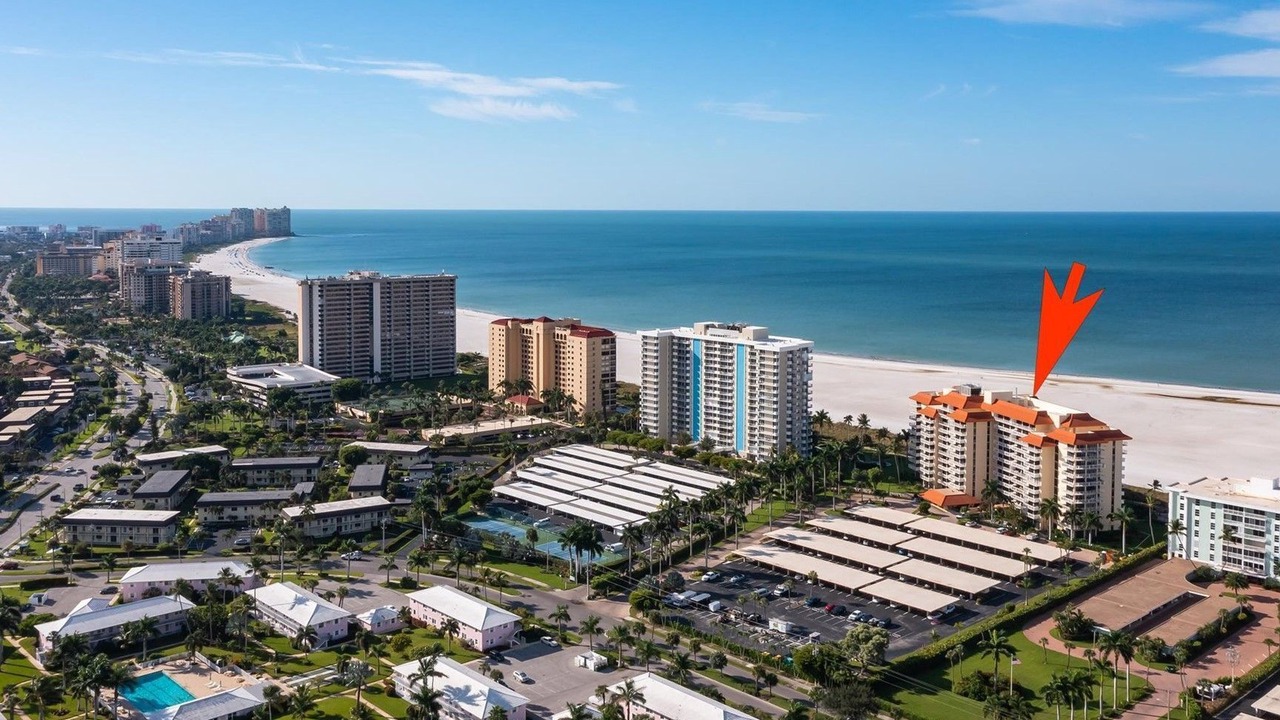 Photo of Others in Marco Island