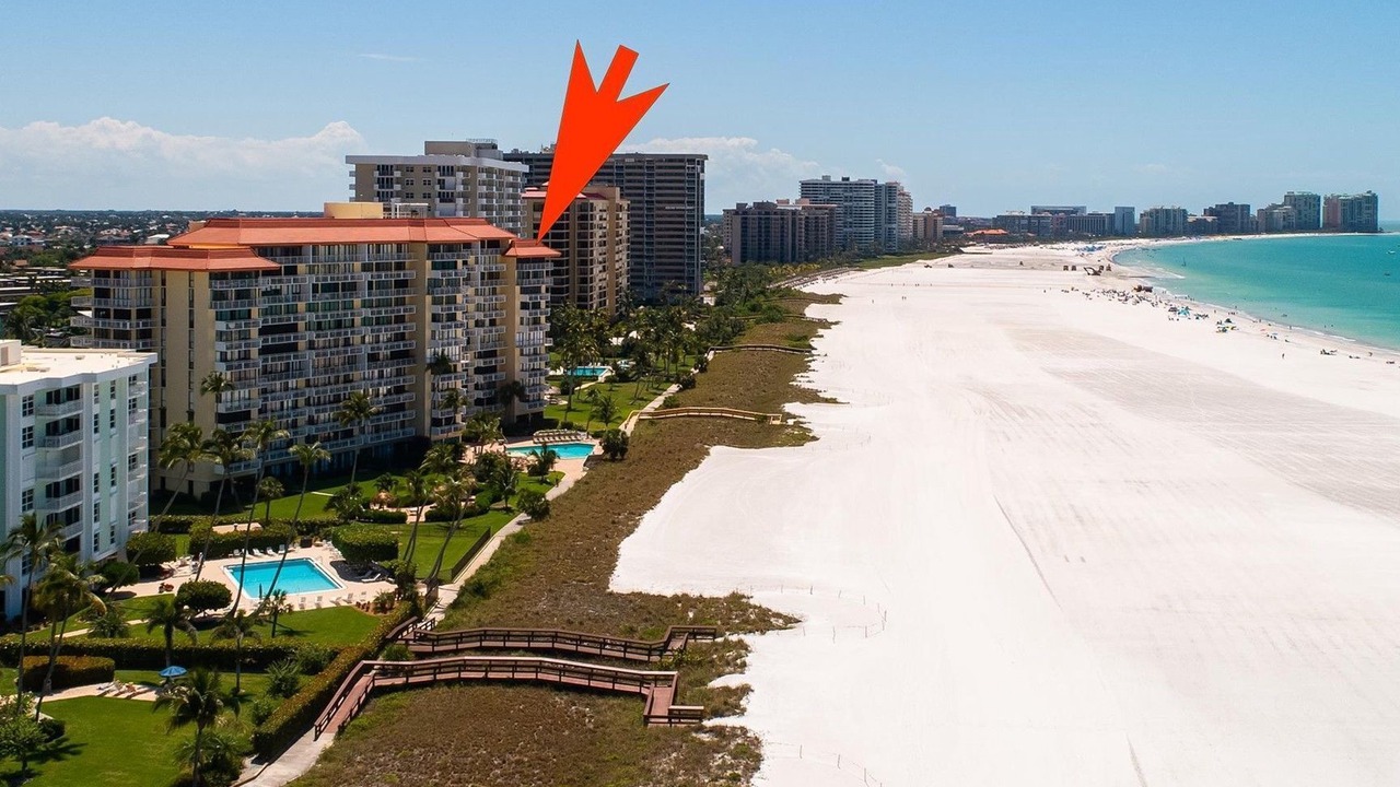 Photo of Others in Marco Island