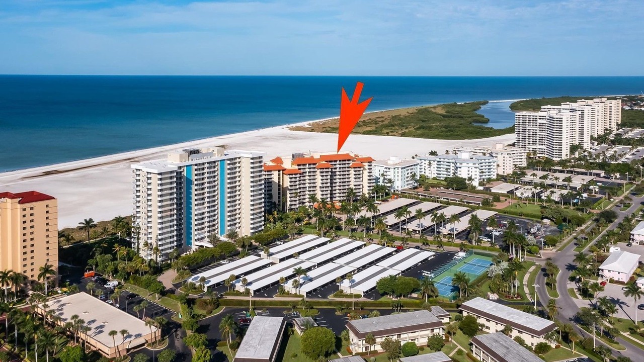Photo of Others in Marco Island