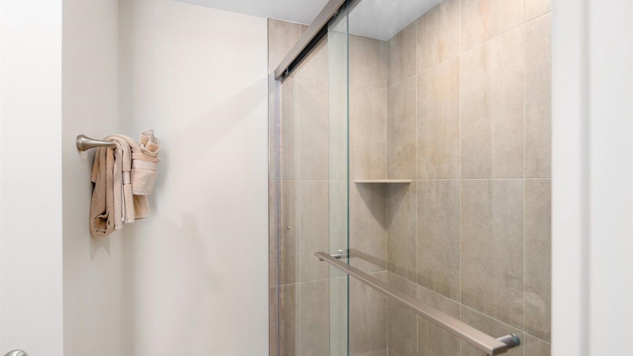 Photo of Bathroom in Marco Island