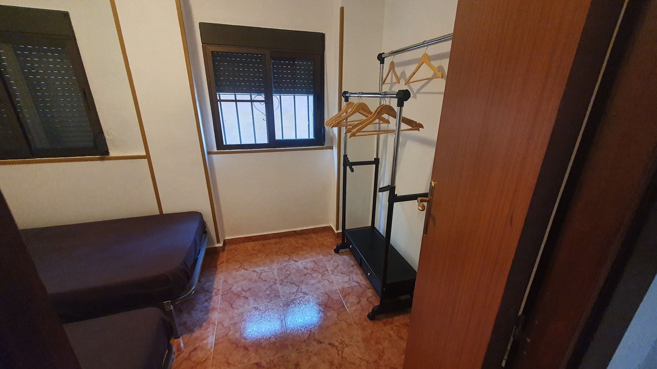 Photo of Bedroom in Burriana