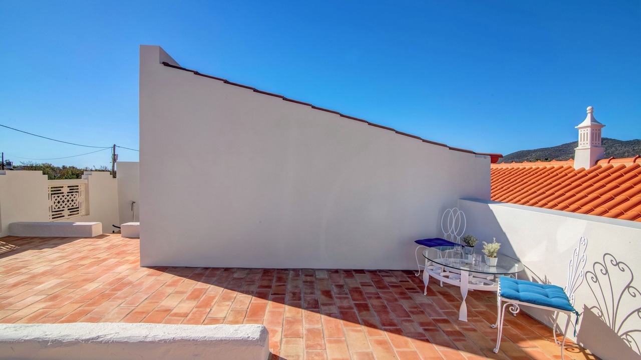 Photo of Outdoor in Olhao