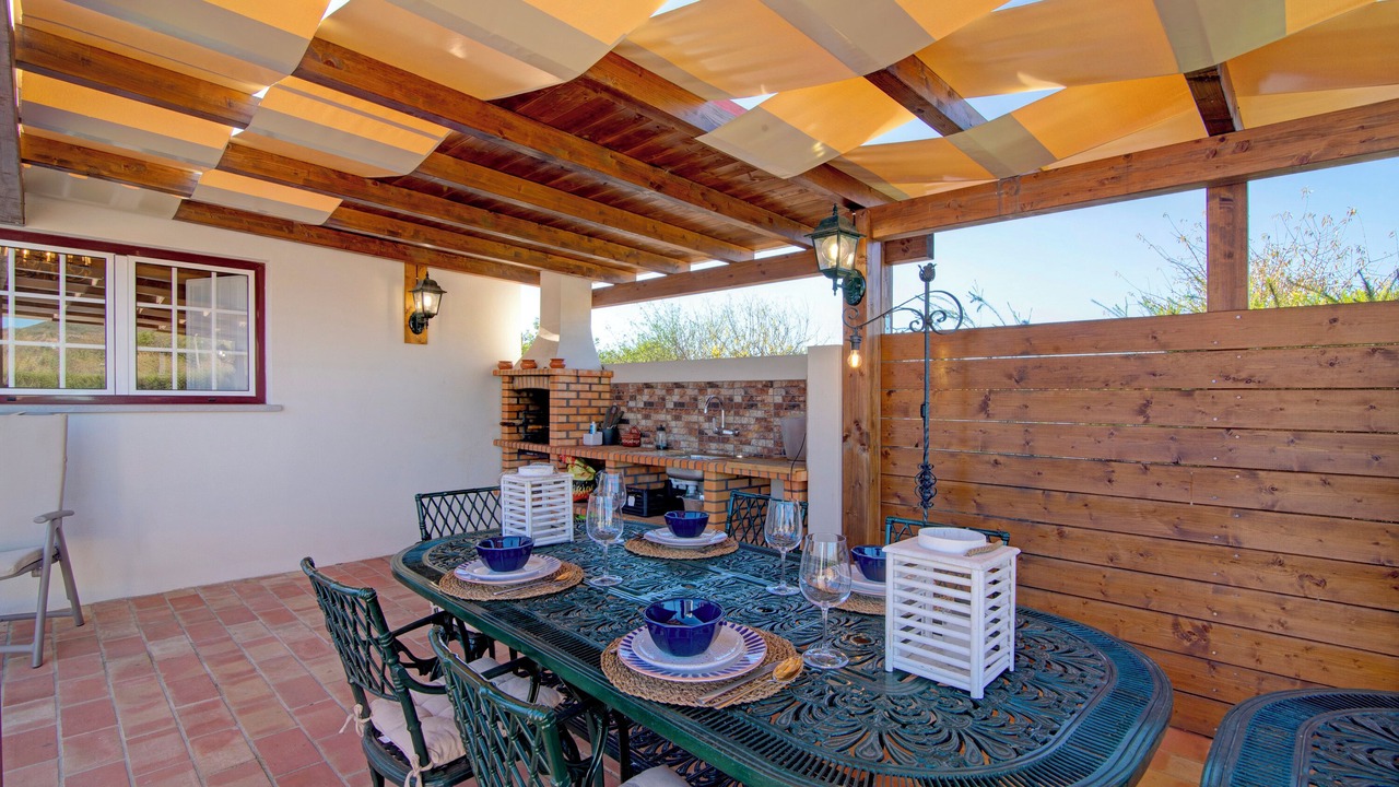 Photo of Outdoor in Olhao