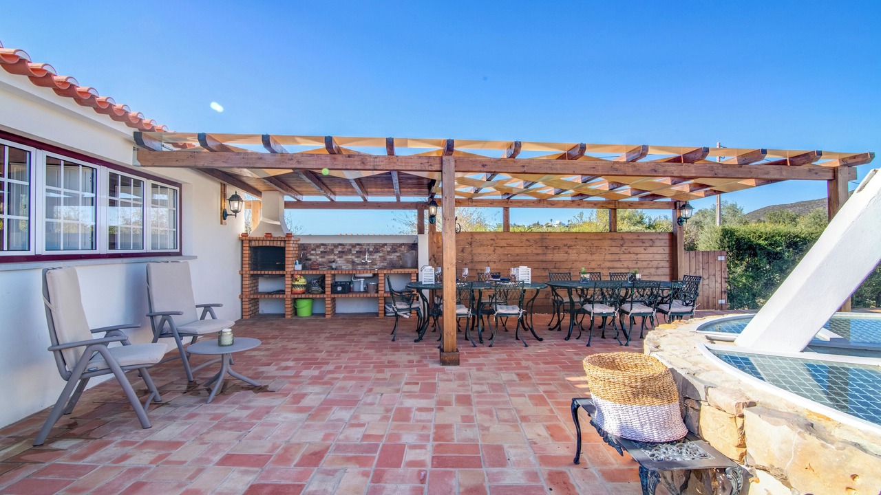 Photo of Outdoor in Olhao