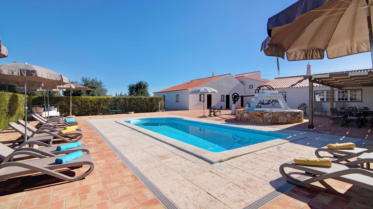 Photo of Outdoor in Olhao