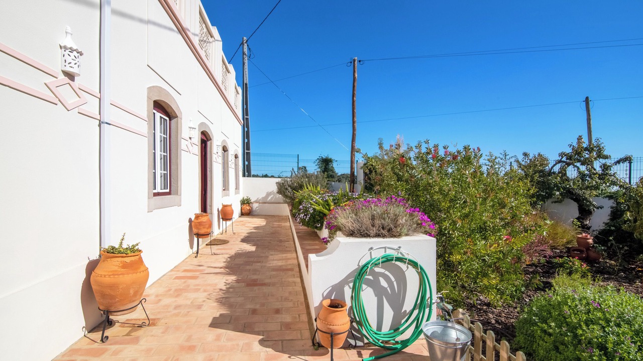 Photo of Outdoor in Olhao