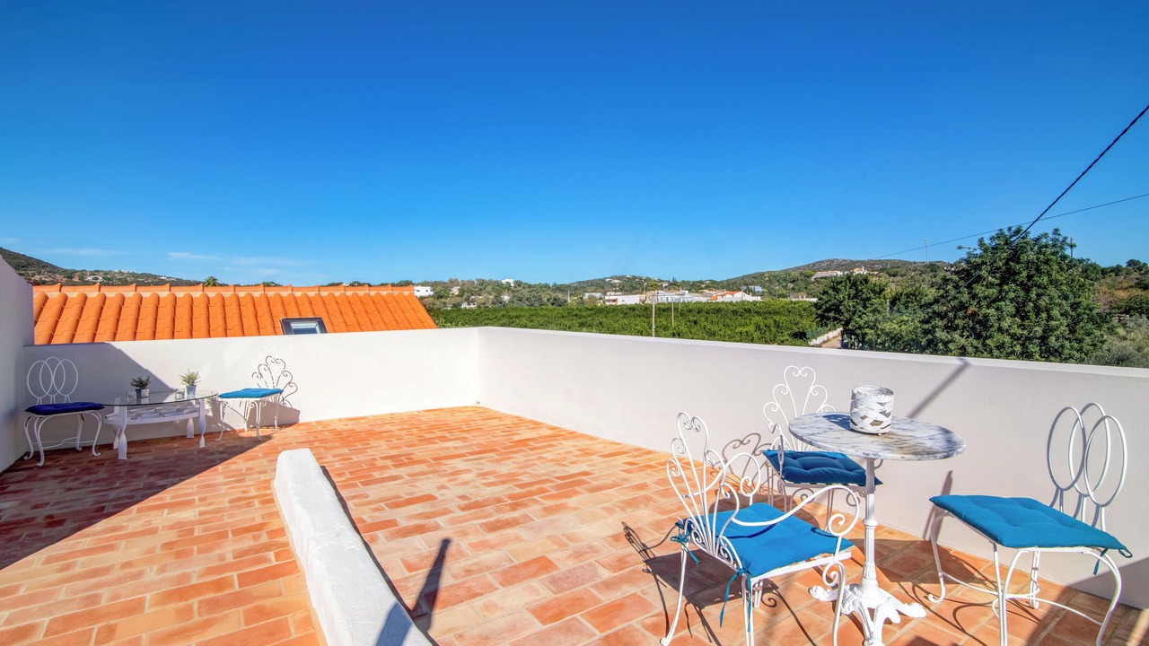 Photo of Outdoor in Olhao