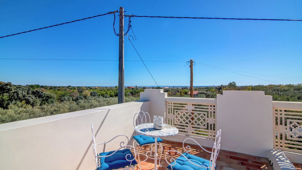 Photo of Outdoor in Olhao