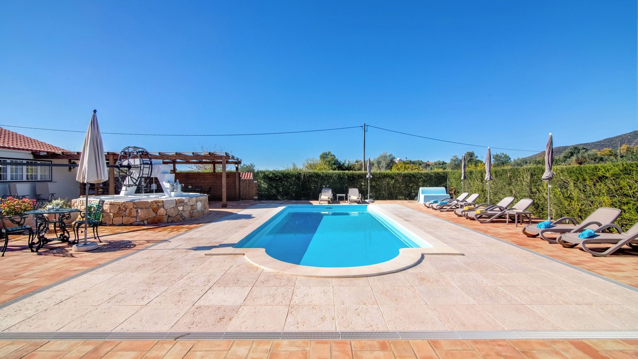 Photo of Outdoor in Olhao