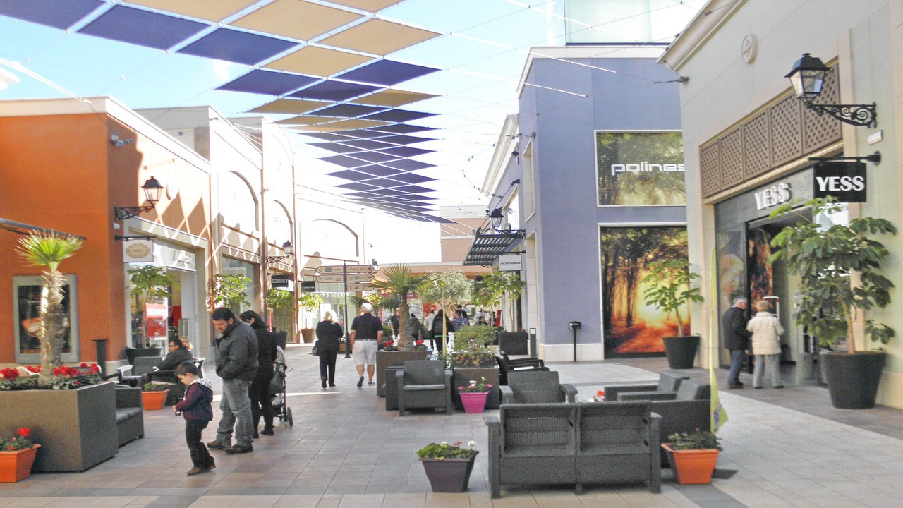 Photo of Others in Orihuela Costa