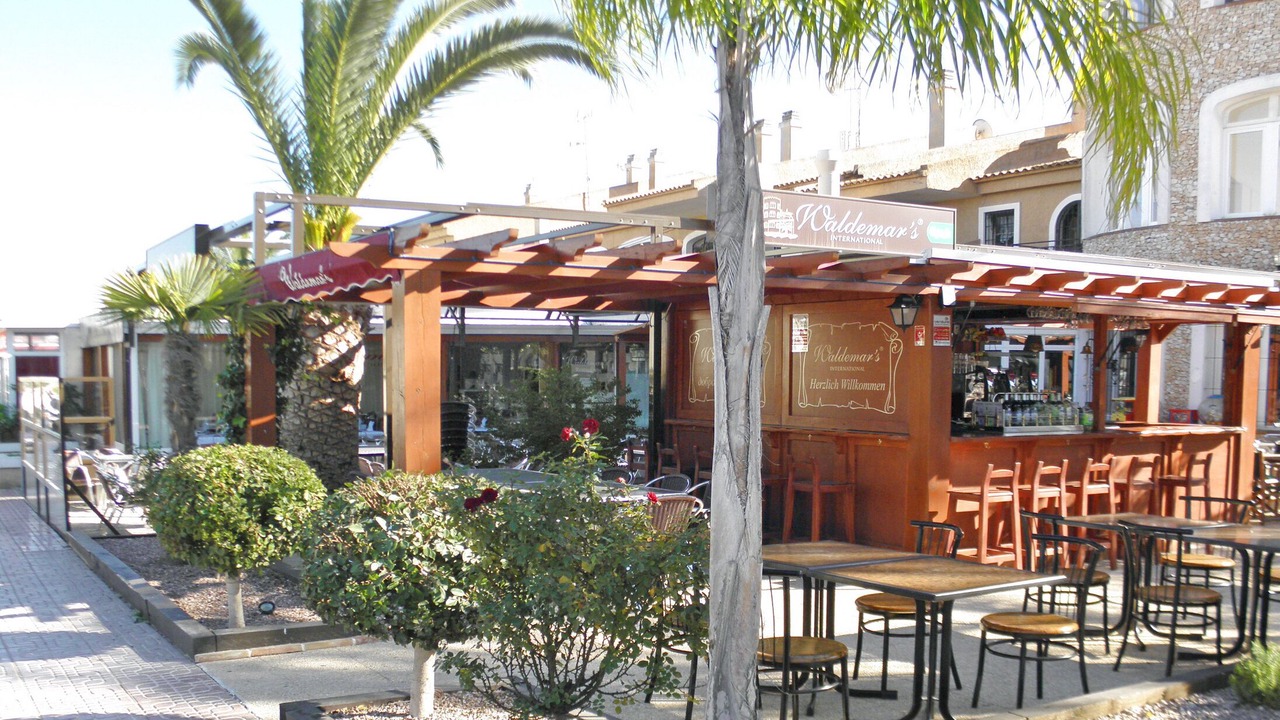 Photo of Others in Orihuela Costa