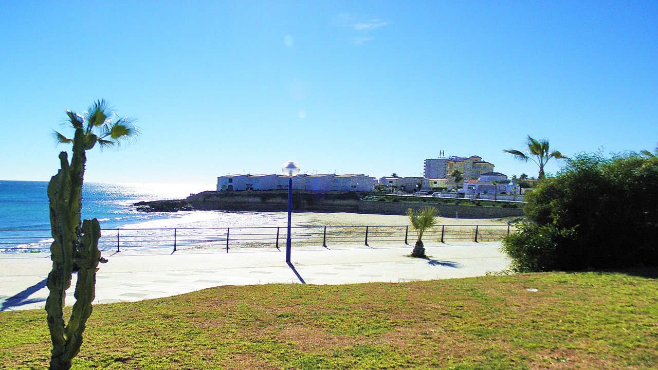 Photo of Others in Orihuela Costa