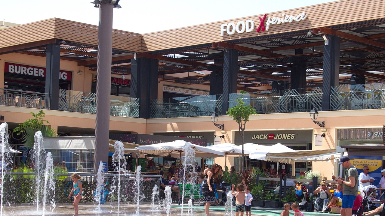 Photo of Others in Orihuela Costa