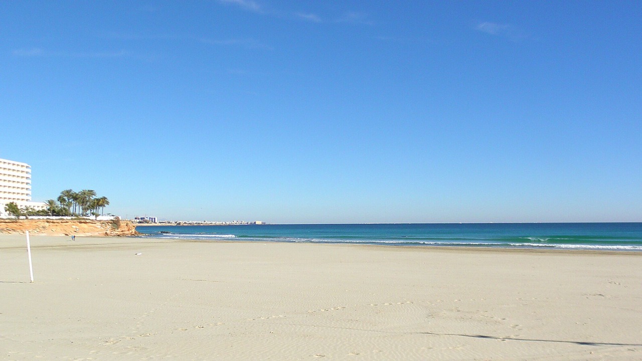 Photo of Others in Orihuela Costa