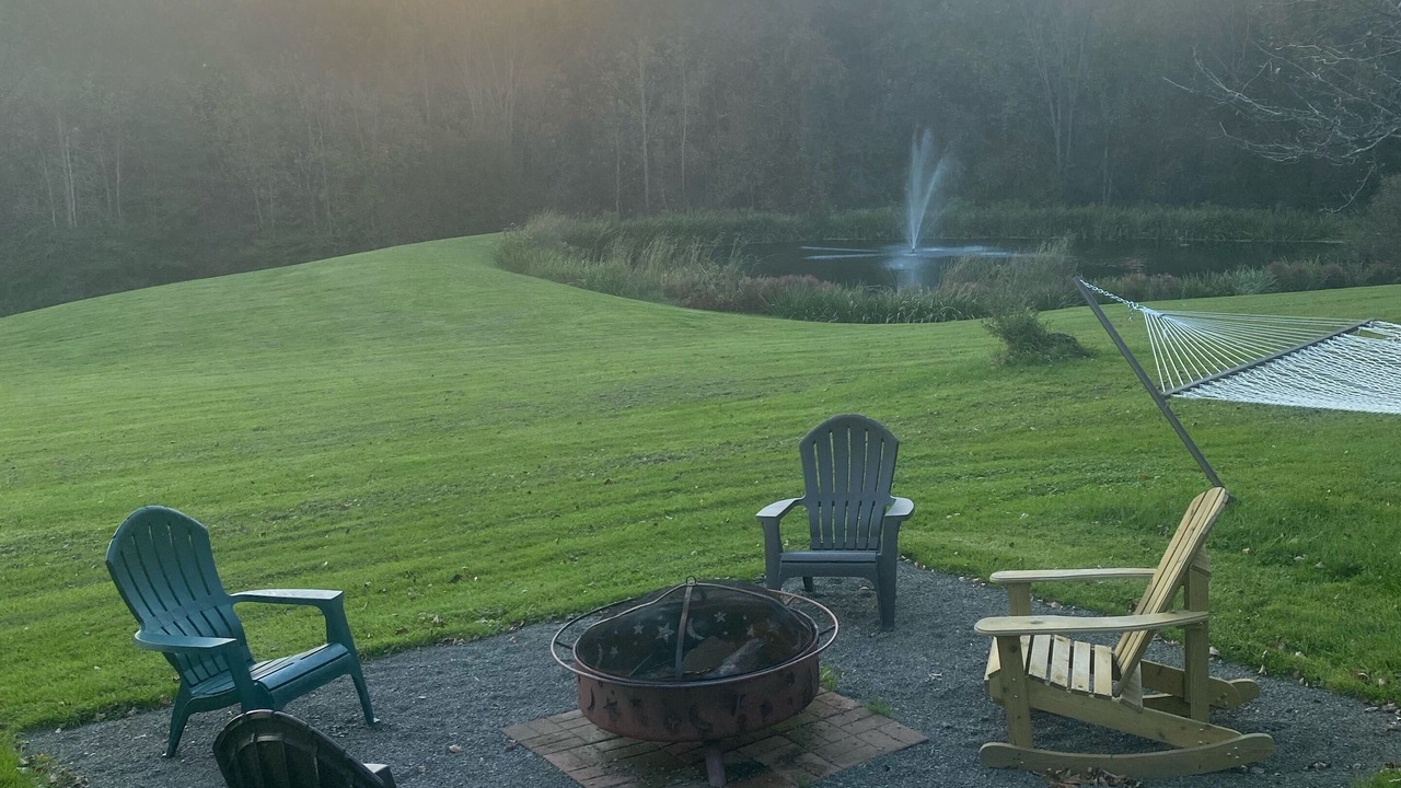 Photo of Outdoor in Mount Upton