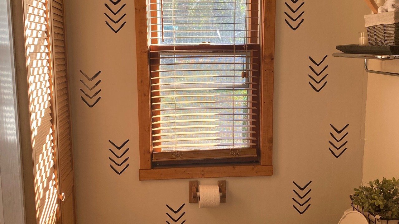 Photo of Bathroom in Mount Upton