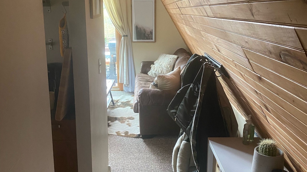 Photo of Livingroom in Mount Upton