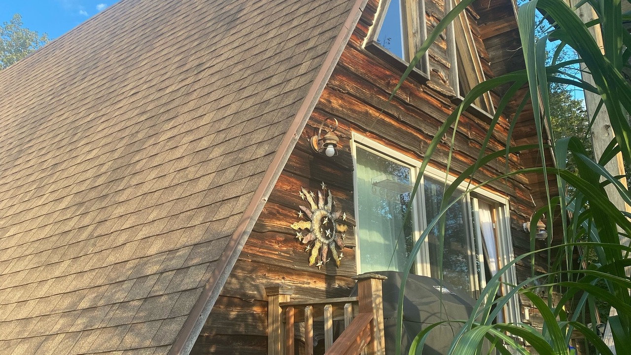 Photo of Outdoor in Mount Upton