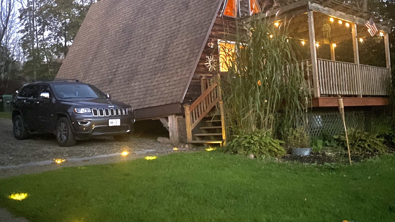 Photo of Outdoor in Mount Upton