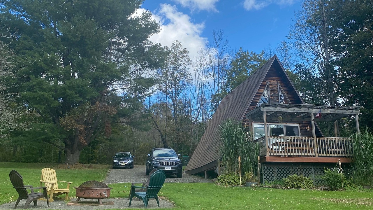 Photo of Outdoor in Mount Upton