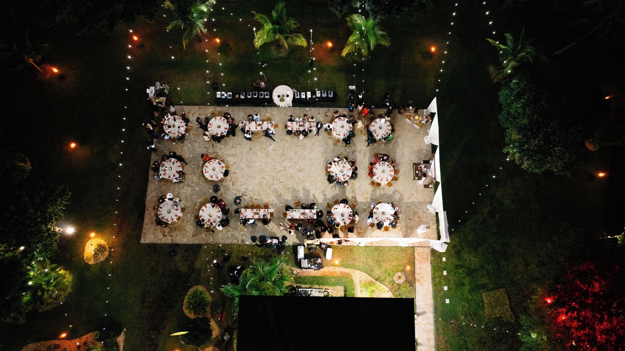 Photo of Outdoor in Davie