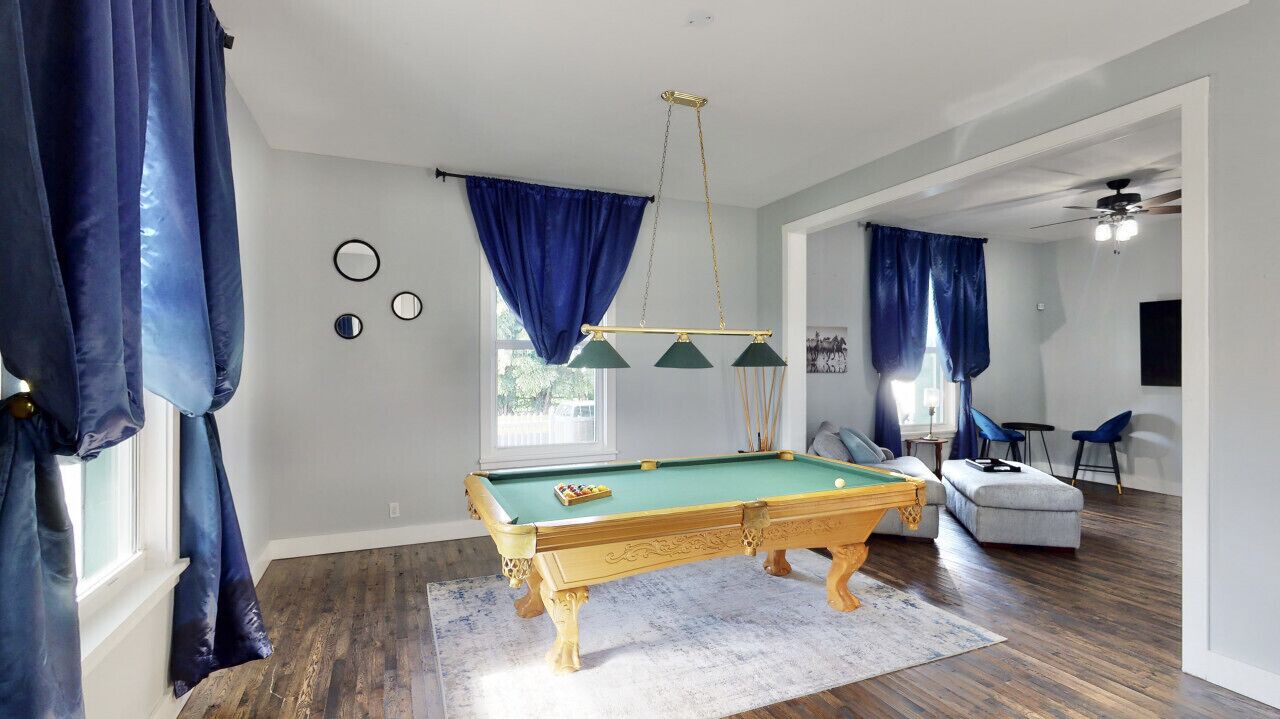 Photo of Bedroom in Davie