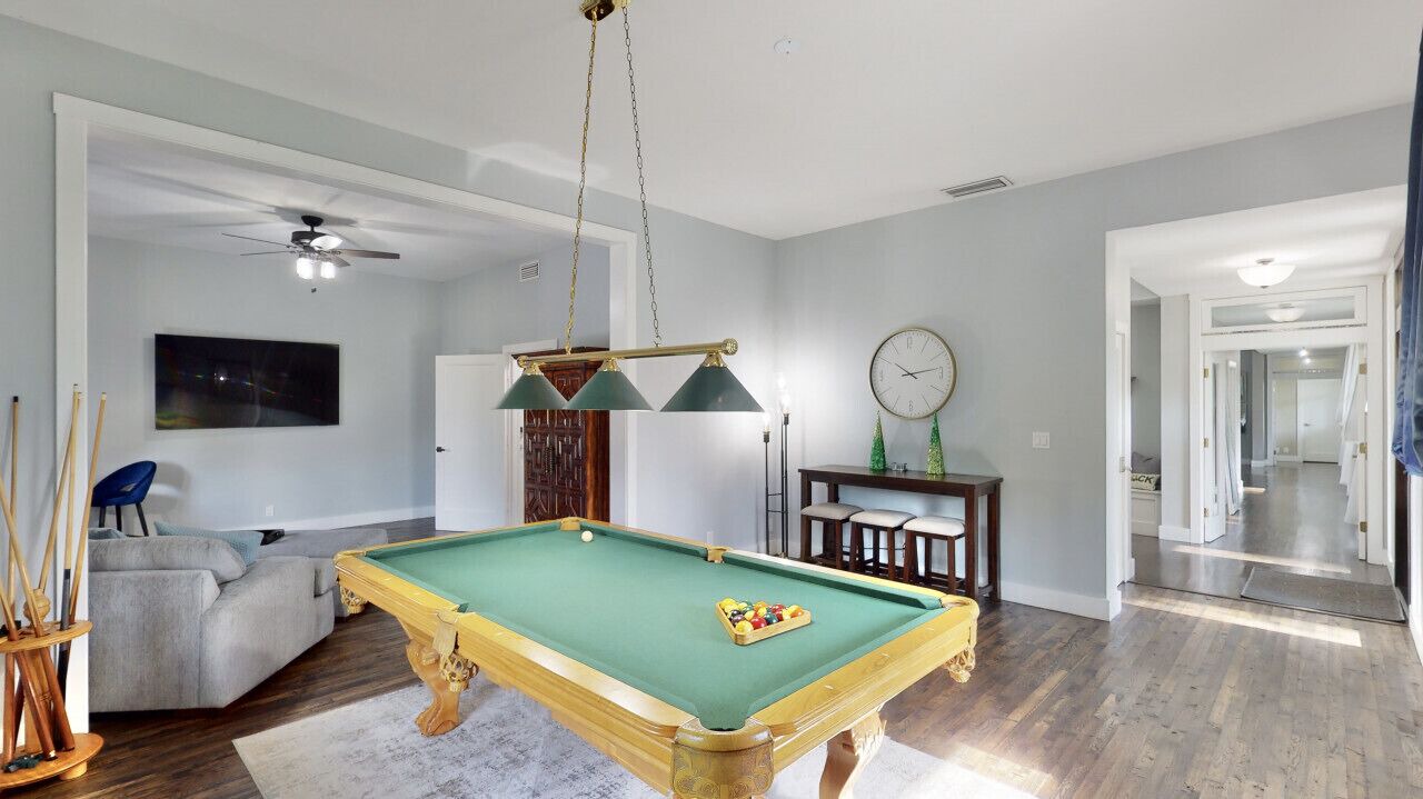 Photo of Bedroom in Davie