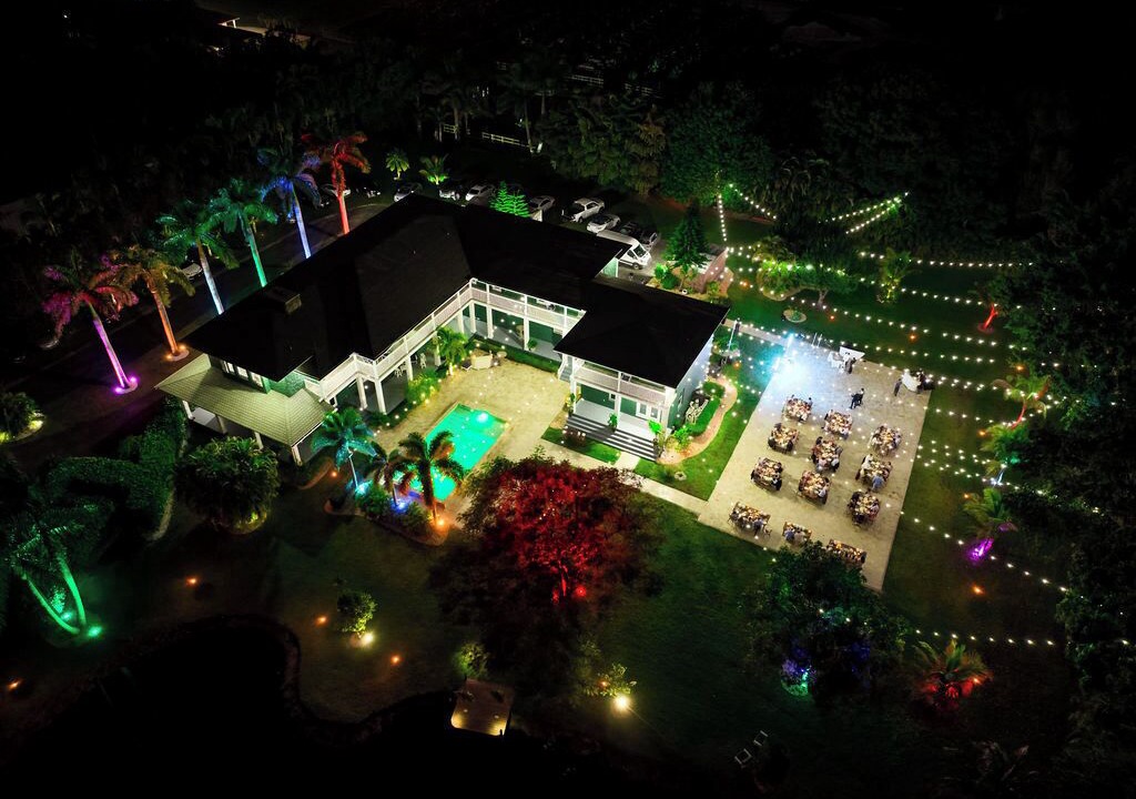 Photo of Outdoor in Davie