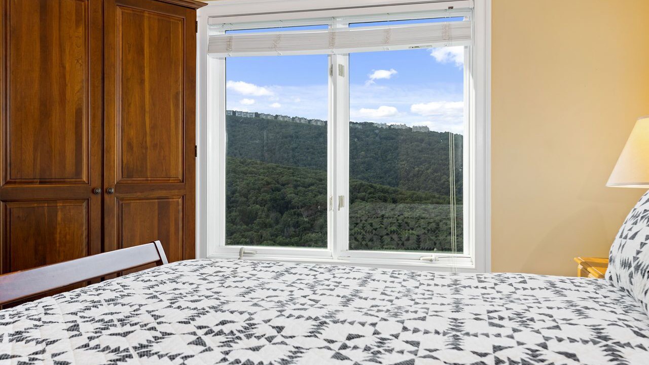 Photo of Bedroom in Pedlars Edge