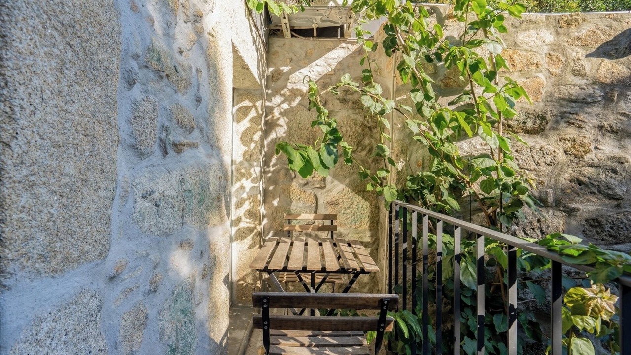 Photo of Outdoor in Lordelo do Ouro e Massarelos