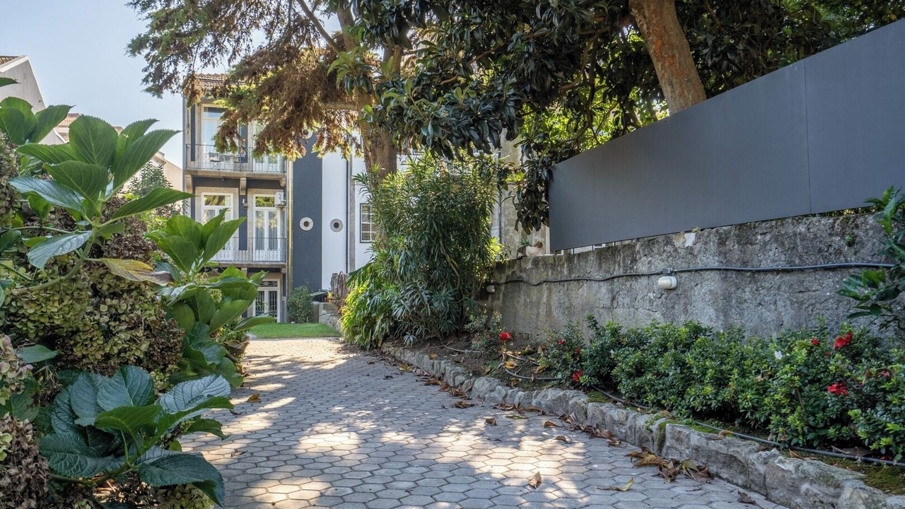 Photo of Outdoor in Lordelo do Ouro e Massarelos