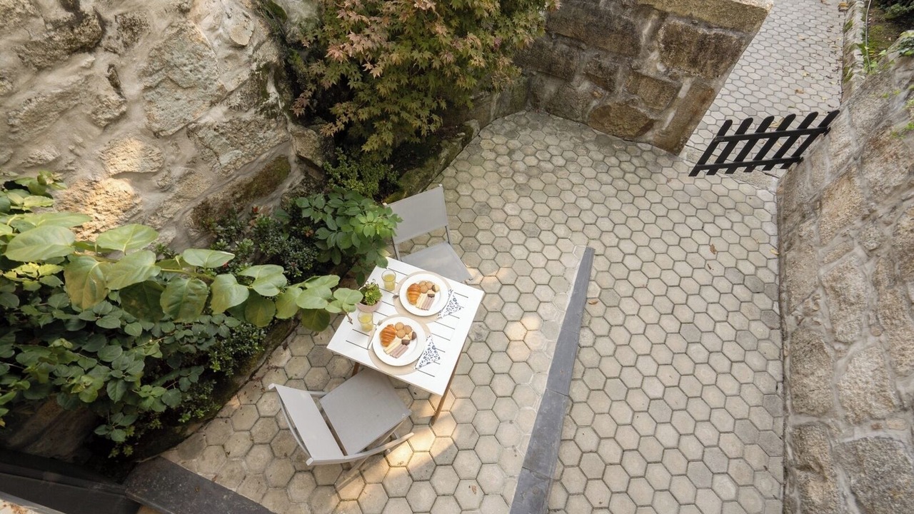Photo of Outdoor in Lordelo do Ouro e Massarelos